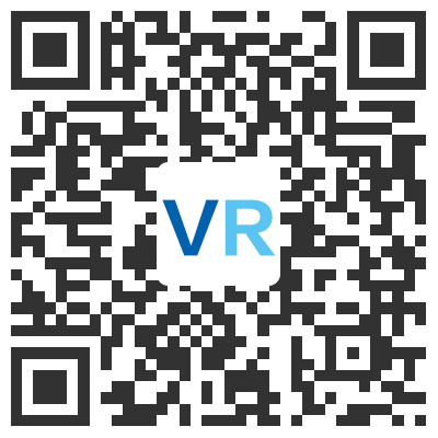 江苏尊龙凯时·人生就是博生物科技有限公司