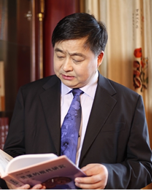 陈惠