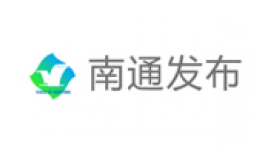 专题报道